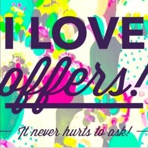 🎉Happy Poshing!!🎉